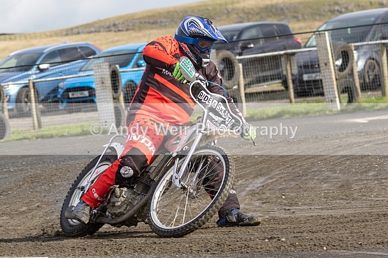 191012-7D-8E0A3071 - Ride & Skid It  12th Oct 2019