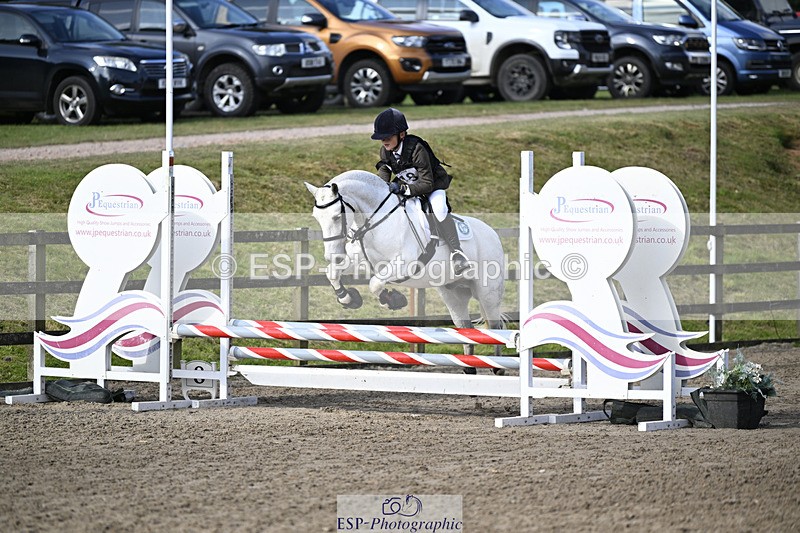 240823X-093838-14802 - 60cm R2 9.30 to 11.00