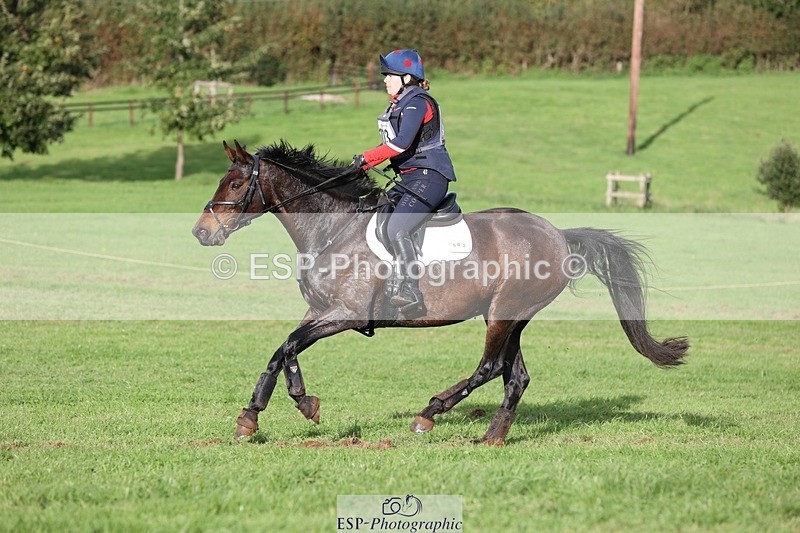 231021-155058-20465 - 503-JAGUAR.MAID-Isobel.Lole-SC+XC