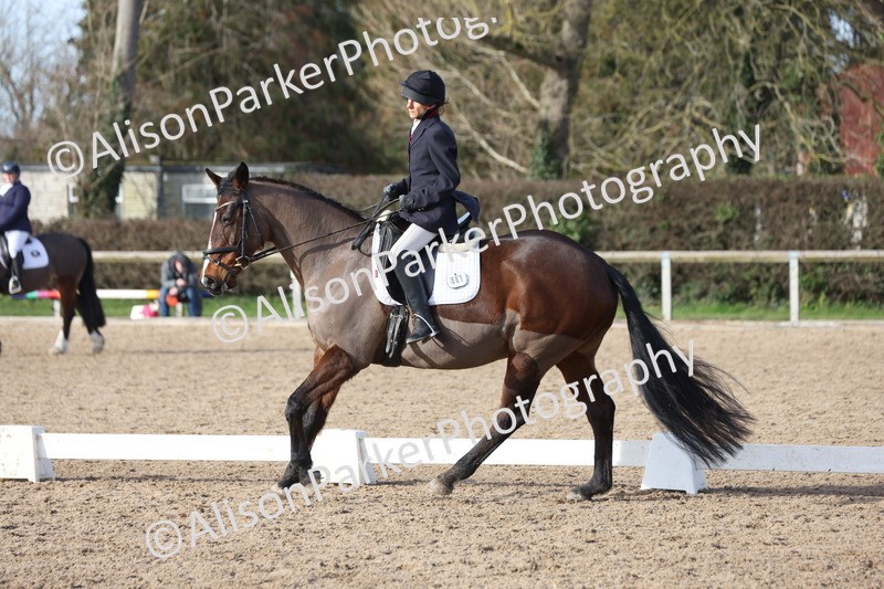 20260214-0670 - Class 6 - Elementary 1