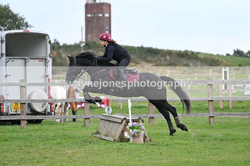 WJ7_4473 - 60cm Time 10:52 to 11:02