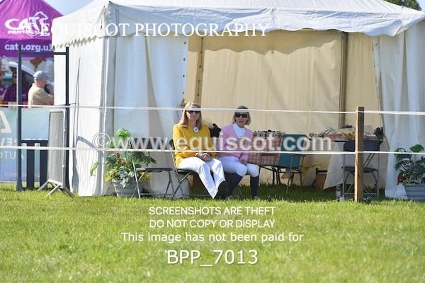 BPP_7013 - CLASS 2 The Ron Brady Sporthorses RHS Classic Championship Qualifier