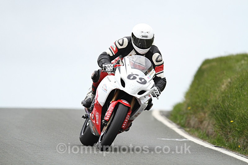 IMG_9325 - Superbike Race 2013