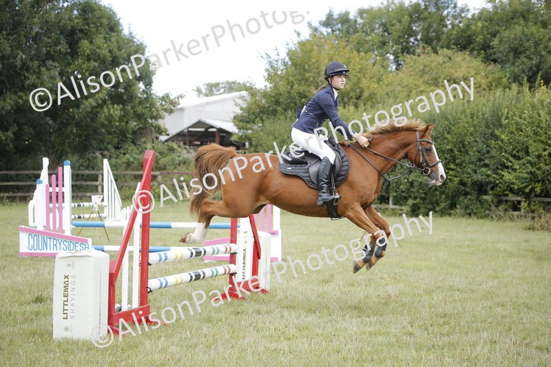 20250831-1961 - Class 3 - 70cm