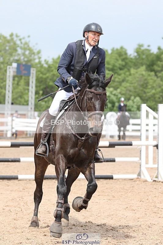 250523-133620-01756 - Cls 10 Nat Am 85cm