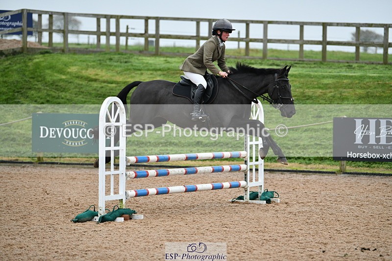 241102A-101342-03529 - SAT Cls 0 Clear Round