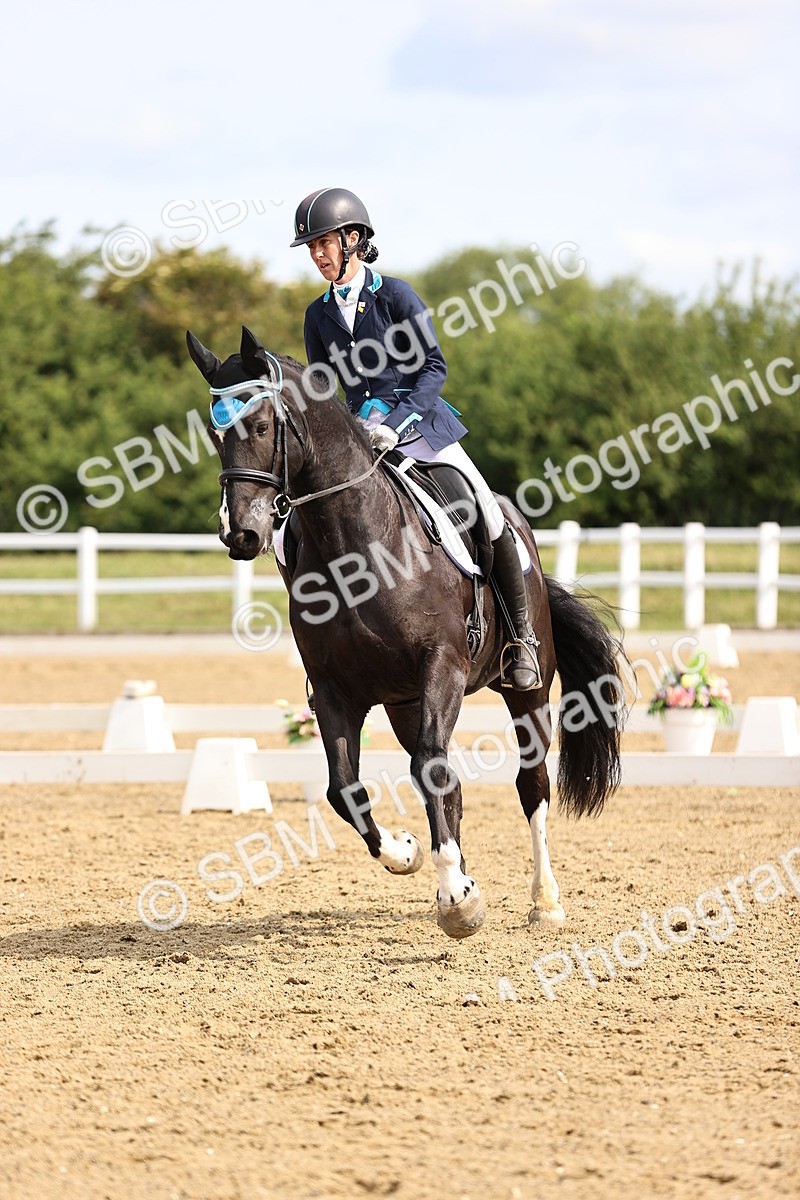 SBM_007858 - Class 7b - Elementary 6 - 9.59-10.41