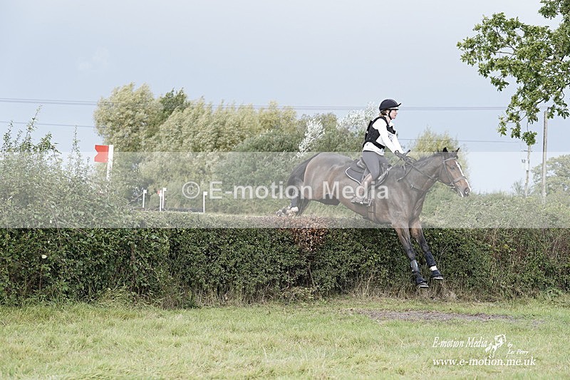  WWHT 031021 3983 - Open (1.00m) 03/10/21