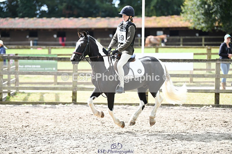 240825X-102317-30959 - 70cm SJ 9.15 to 10.21