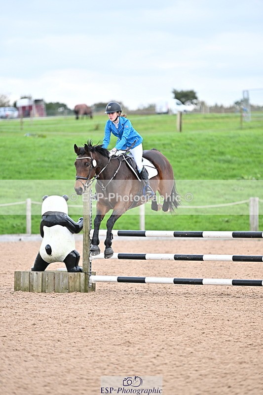 241012A-134731-01754 - 1m