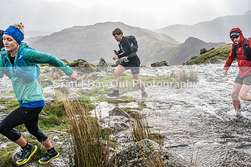 Langdale -428 - Langdale Horseshoe Fell Race Saturday 10th October 2026