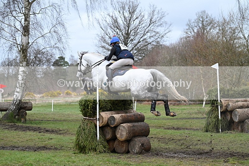 WJ7_5330 - Time 13:35 to 13:48