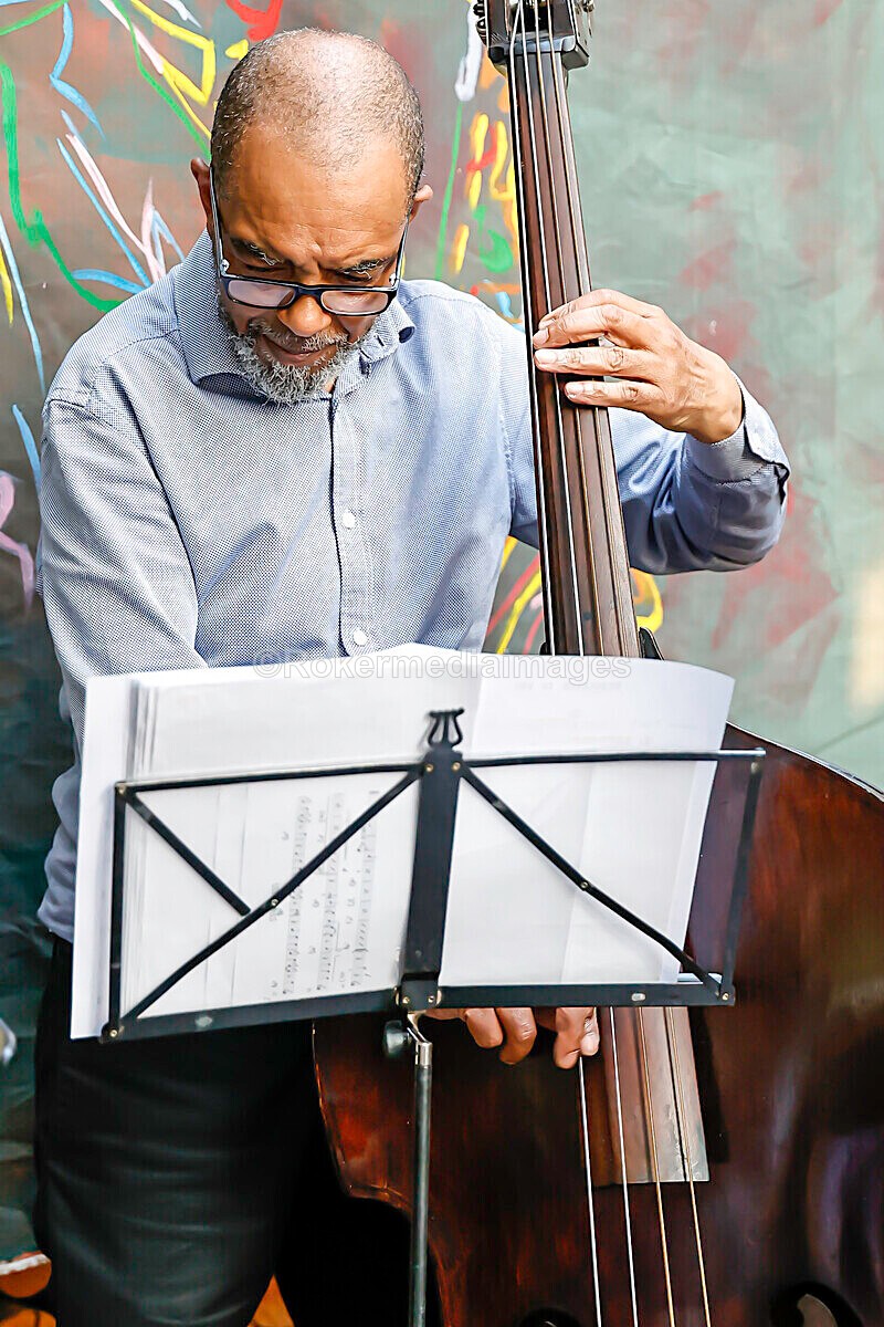 Highworth 2025-287 - Highworth Jazz 2025