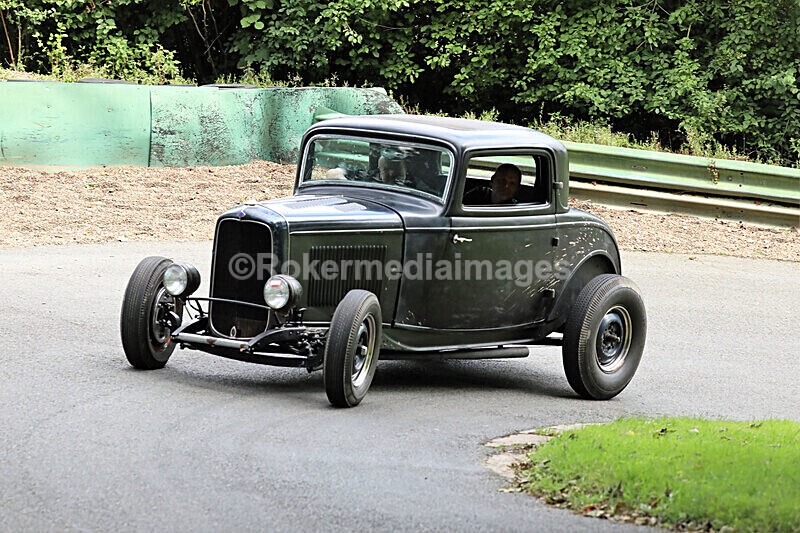 Pete Wilson 29-8-20-226 - Vintage Hot Rod Association