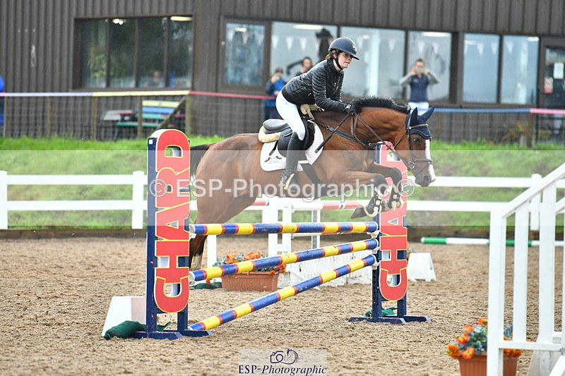 230730A-120408-09479 - Cls 32 Discovery & 1m Open