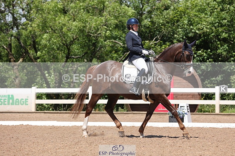 240621A-130913-00974 - Cls 15 BD Music Adv Medium