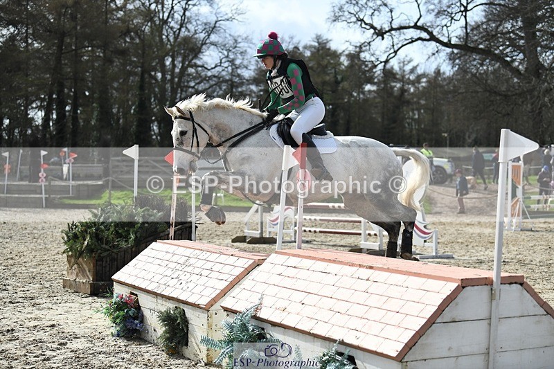 240317-142400-01618 - Cls 03 90 All 14.15 to 15.10