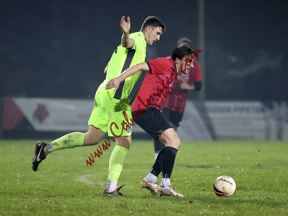 0151_0J5A0218_R3 - AFC Uckfield Town v. Bexhill United