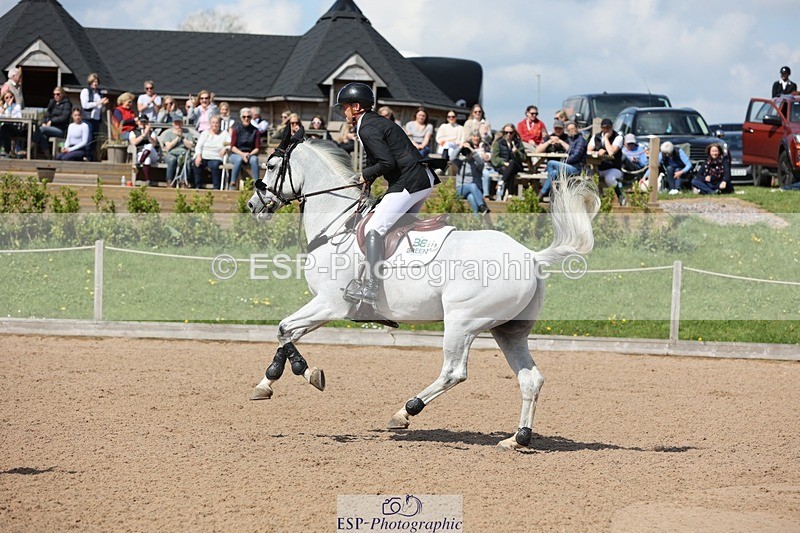 250427-145653-18004 - Cls 12 - 2 Star Big Tour GP Jump Off and Presentations