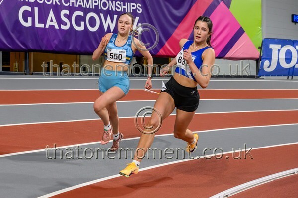 Age26SUN-919206 - Track Female