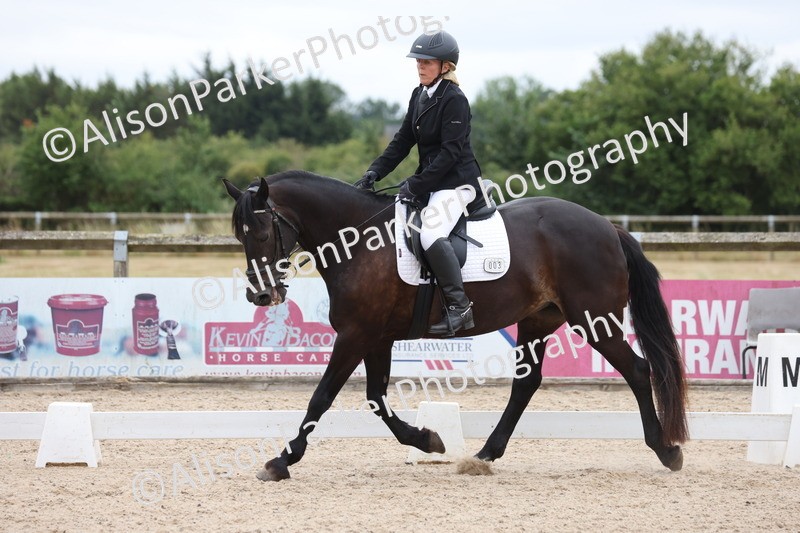 20250706-0079 - Class 9 - MQ Open Prelim Test 3