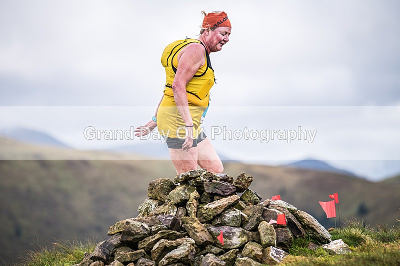 Ennerdale -203 - Ennerdale Show Fell Race Wednesday 27th August 2025