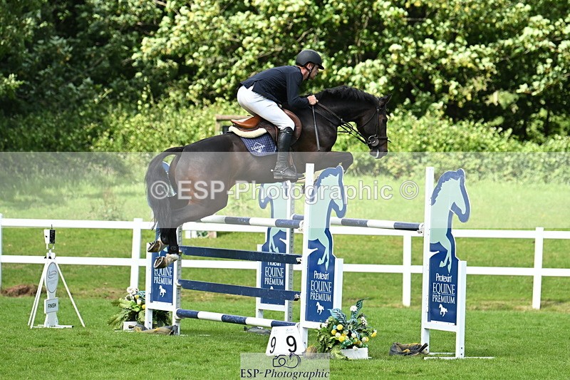 250614A-153538-07826 - Cls 22 1.30m