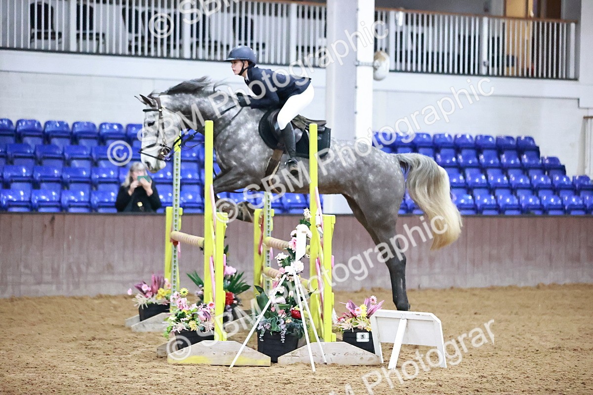 SBM_001959 - Class 9 - Senior Discovery 1.00m