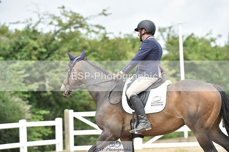 250622-131430-15412 - UnA Cls 1+2 Intro 1+2