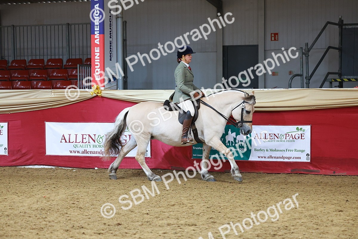 SBM_09399