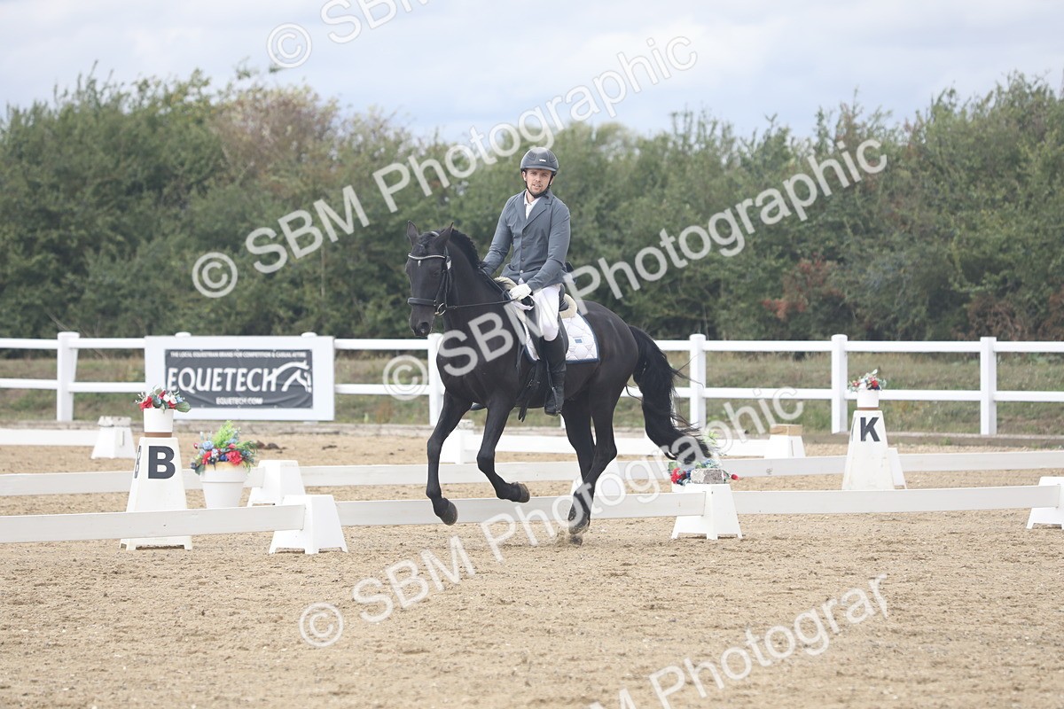 SBM_003396 - Class 5 - Prelim 3 - 13.44-14.47