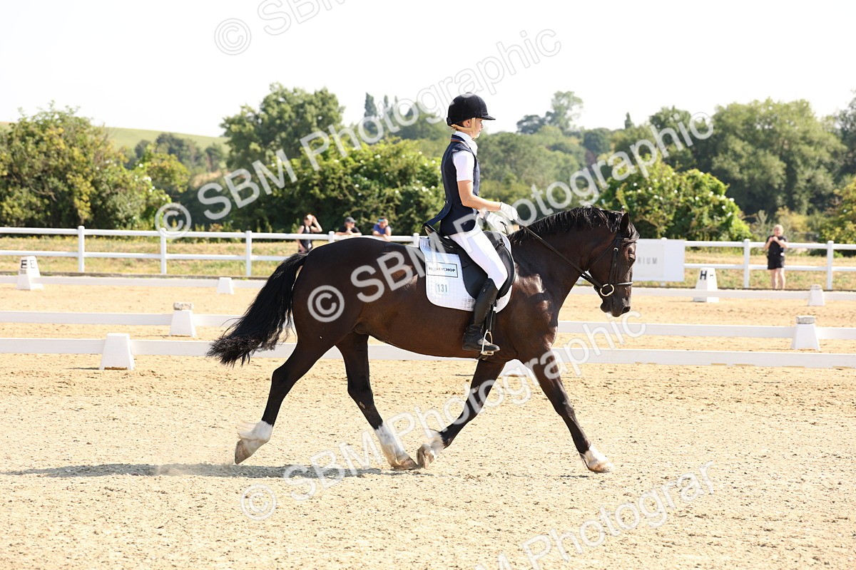 SBM_002929 - Prelim 4 - Warm Up