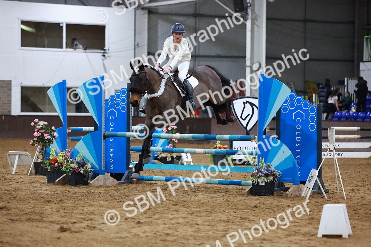 SBM_005286 - Ride & Drive