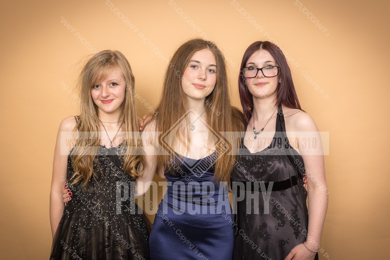 R5L1_2429 - Thurso high school 2025 - Senior prom