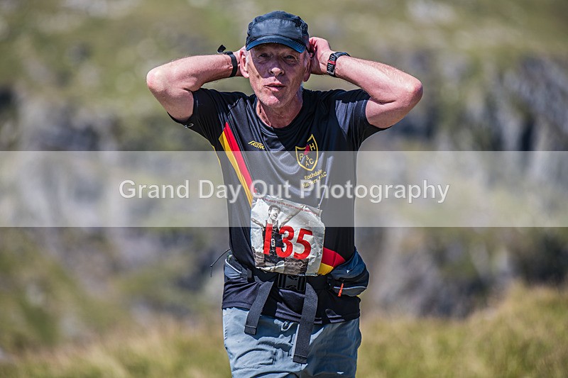 Kentmere-993 - Kentmere Horseshoe Fell Race Sunday 19th July 2026