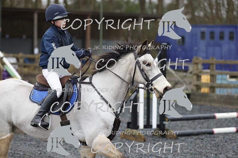 _R6A8246 - Class 2 30cm