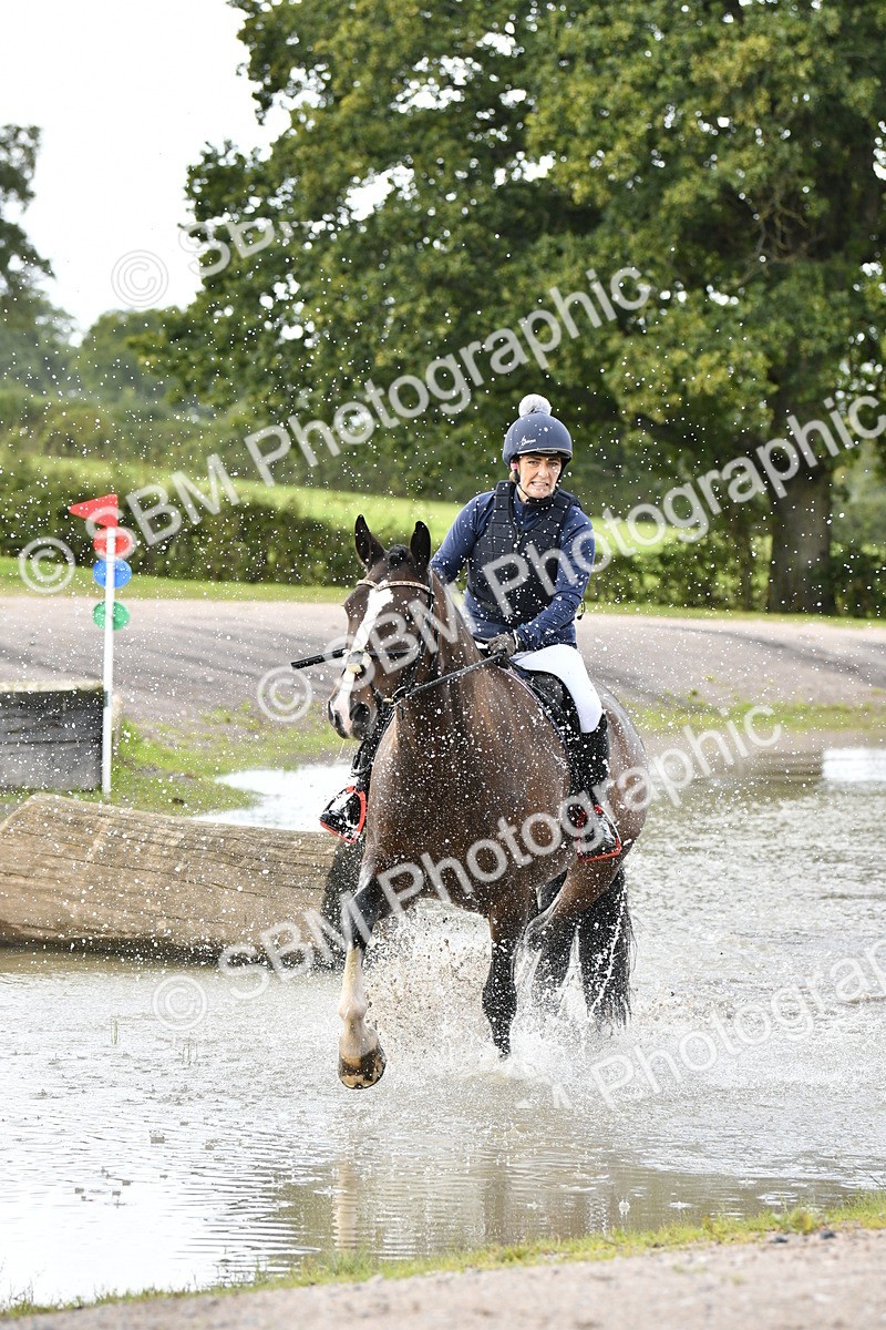 SBM_07124 - E5 - Eventers Challenge 70cm Championship