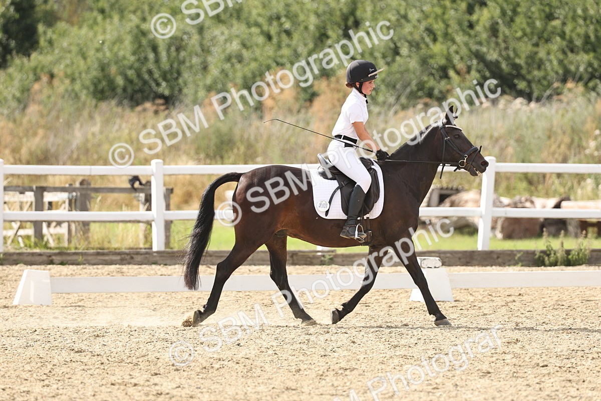 SBM_004182 - Prelim 4 - 16.21-17.31