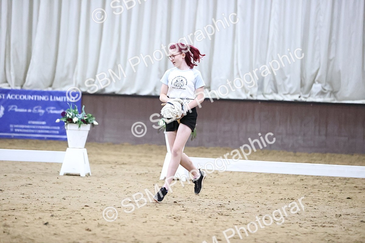 SBM_003518 - Class 13 - Dressage