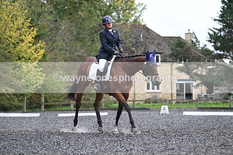 WJ7_6494 - Time 14:49 to 15:14