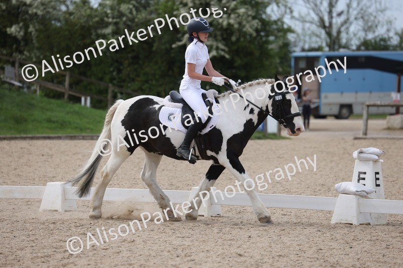20260502-1075 - Class 9 - Novice 1