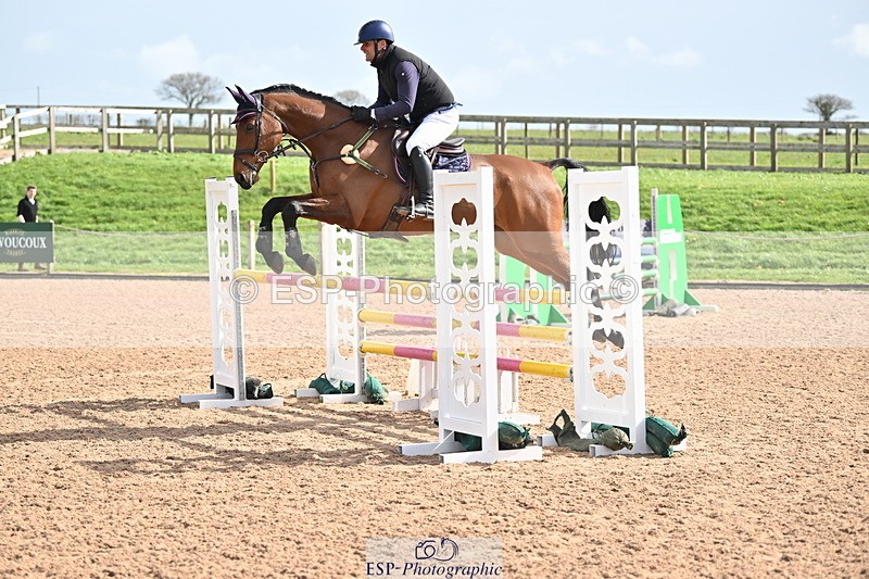 240406A-105758-02703 - Cls 14 Newcomers