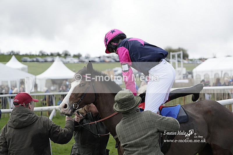 PtP PR 100423 38 - Pony Racing Lockinge 100423