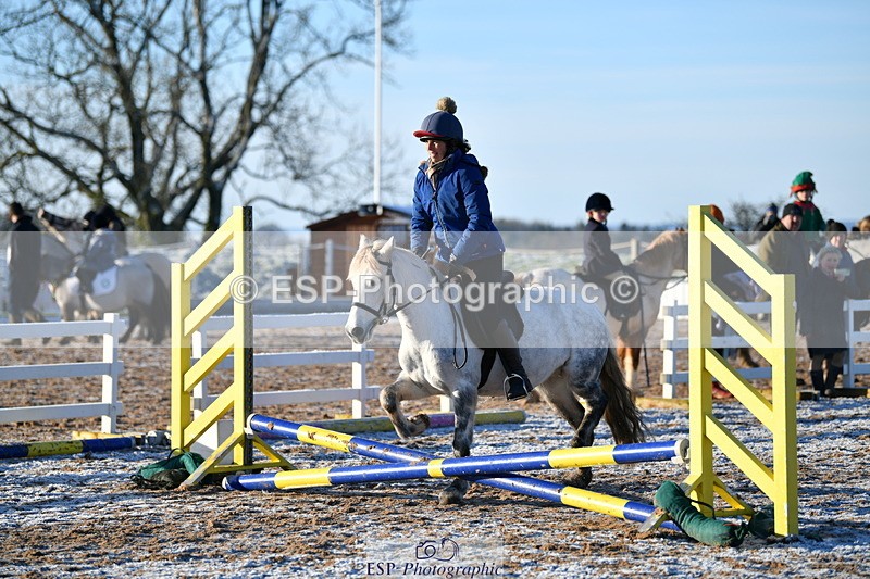 231202A-104608-00408 - Cls 01A 40cm Assisted