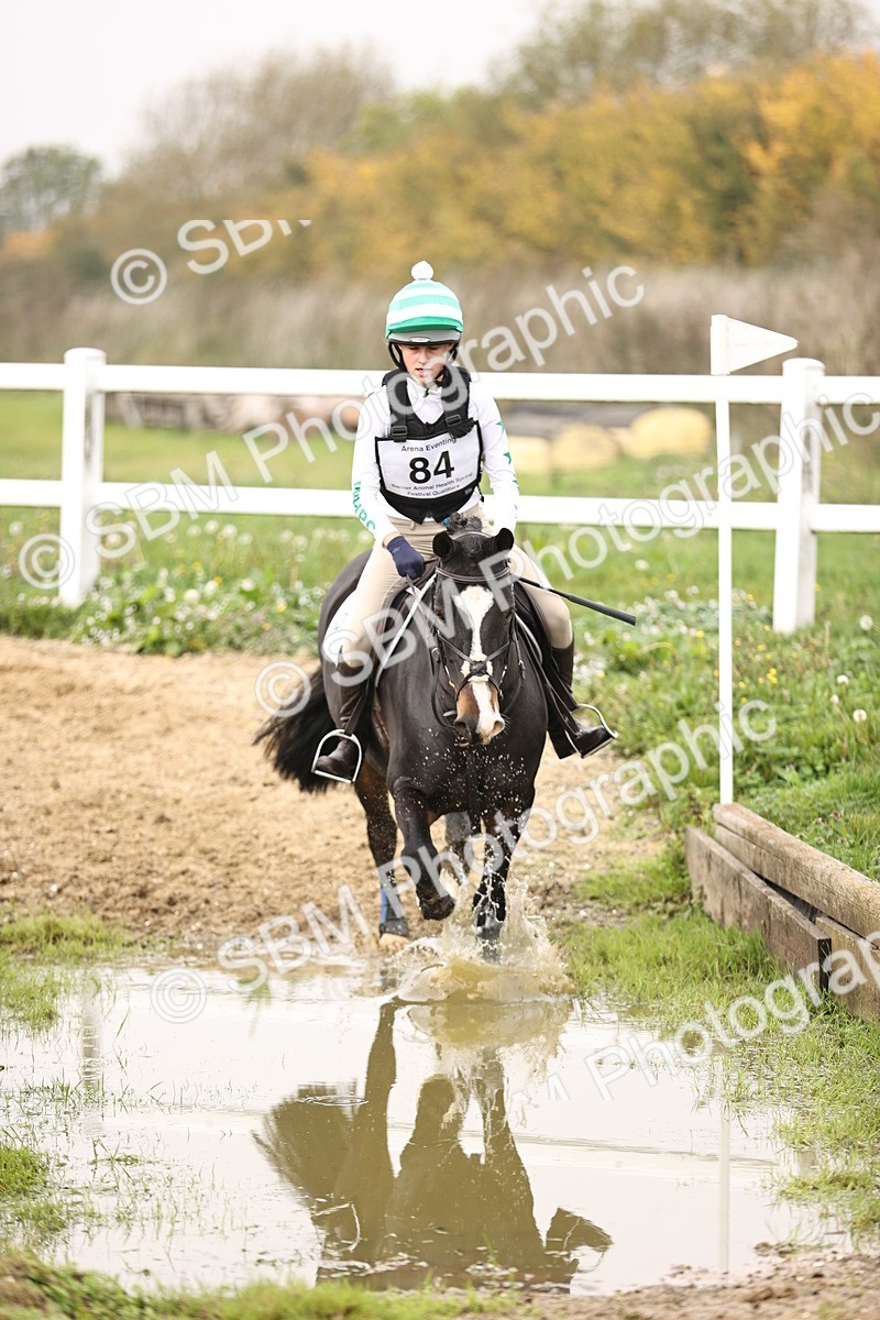 SBM_002479 - Class 2 - 80cm