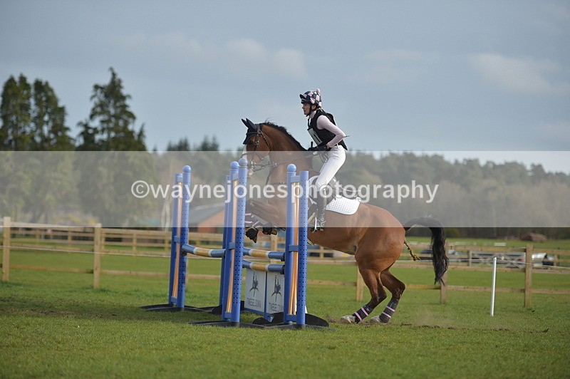 NGP_4439 - Time 16:18 to 16:44