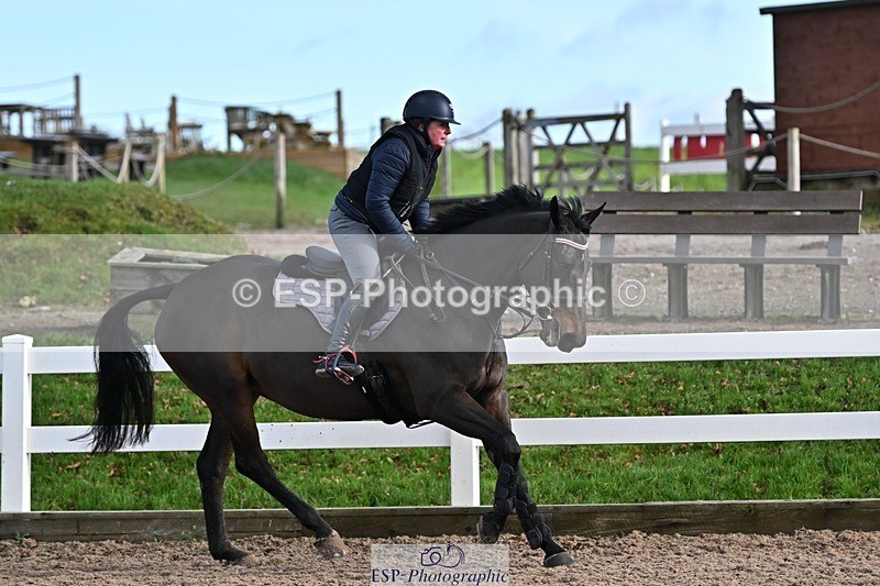 241120X-124240-00466 - Cls 04A&B Snr Newc & 110 Open