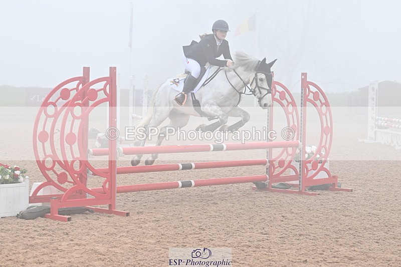 240506A-100248-08171 - Cls 2 Pony British Novice & 80cm Open