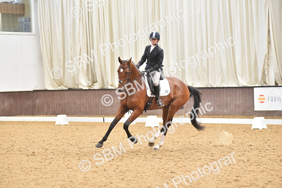 SBM_011254 - Class 5 - Prelim 5