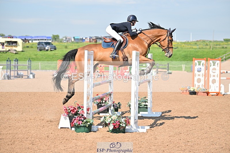 240512A-155647-19675 - Cls 51 Foxhunter